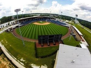 baseball-534387_1280